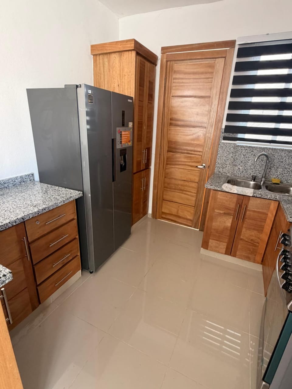 Majestic Apartment in Distrito Nacional