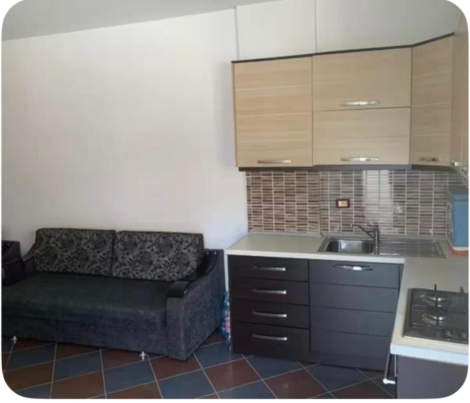 Adriatic Pearl Apartaments Apartment in Europe