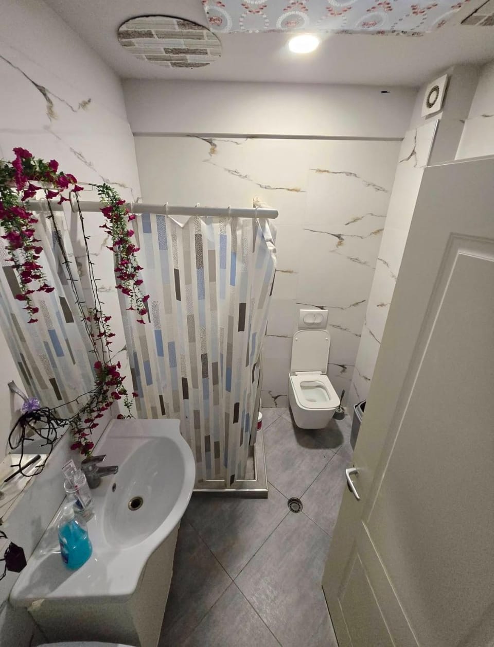 K&M Apartament Apartment in Europe