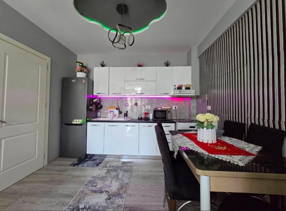 K&M Apartament Apartment in Europe
