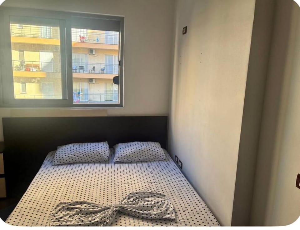 Adriatic Pearl Apartaments Apartment in Europe