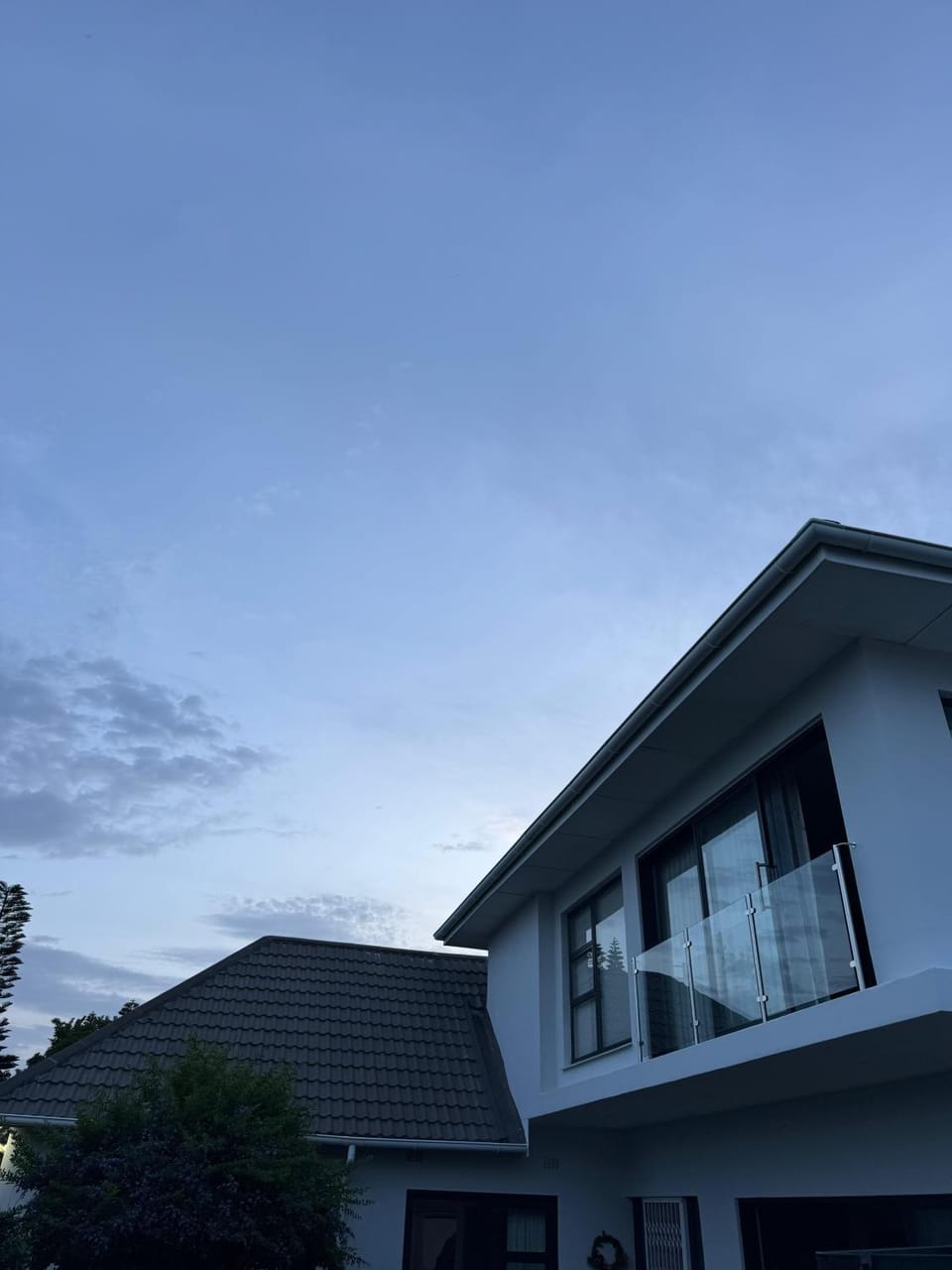 7 On Annandale B&B Bed and Breakfast in Eastern Cape