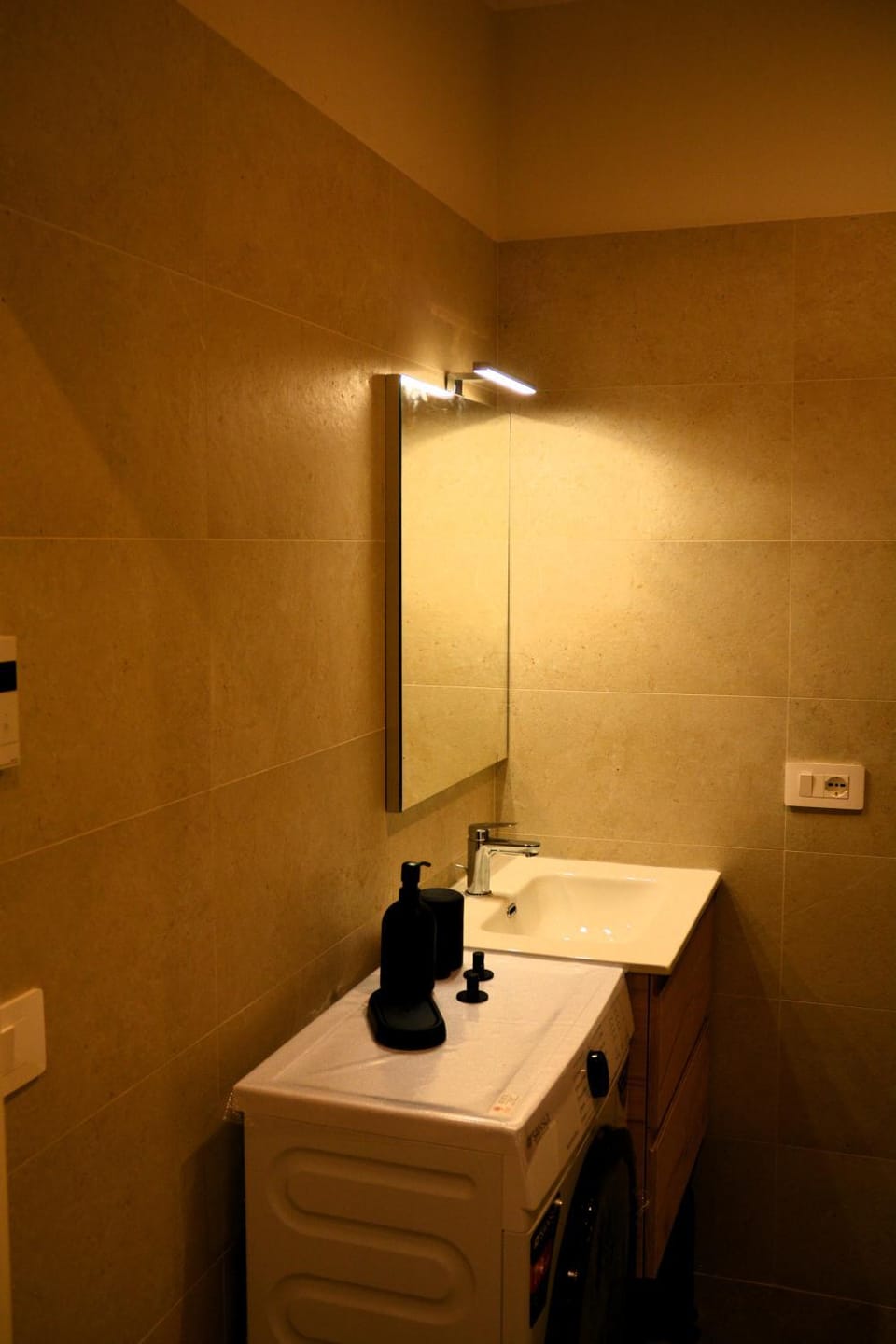Liana Guesthouse - L'Agirol Apartment in Alghero