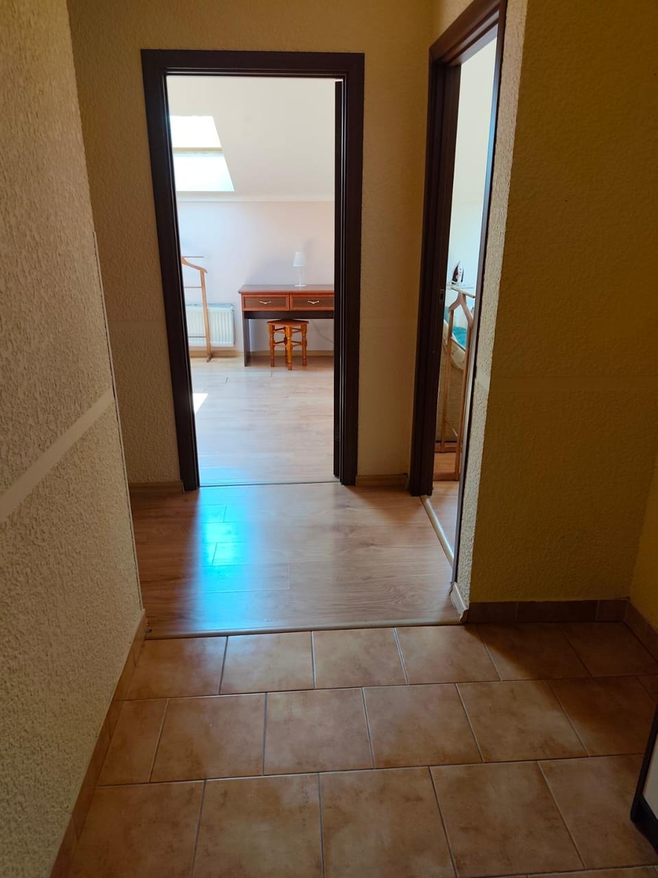 Центр 2 кім студія 6 місць з Кондиціонером Apartment in Ukraine