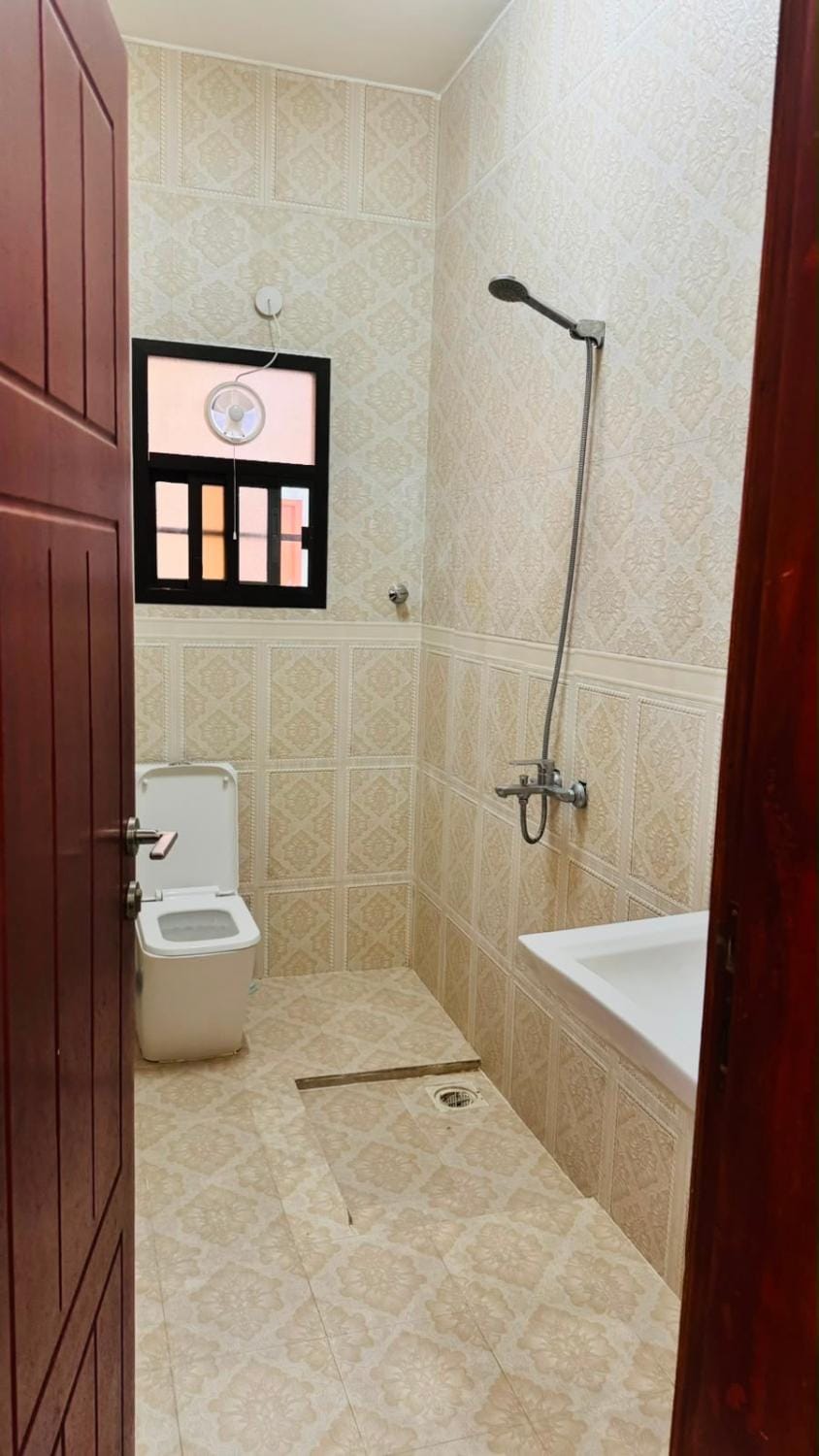 فيلا Villa in Oman