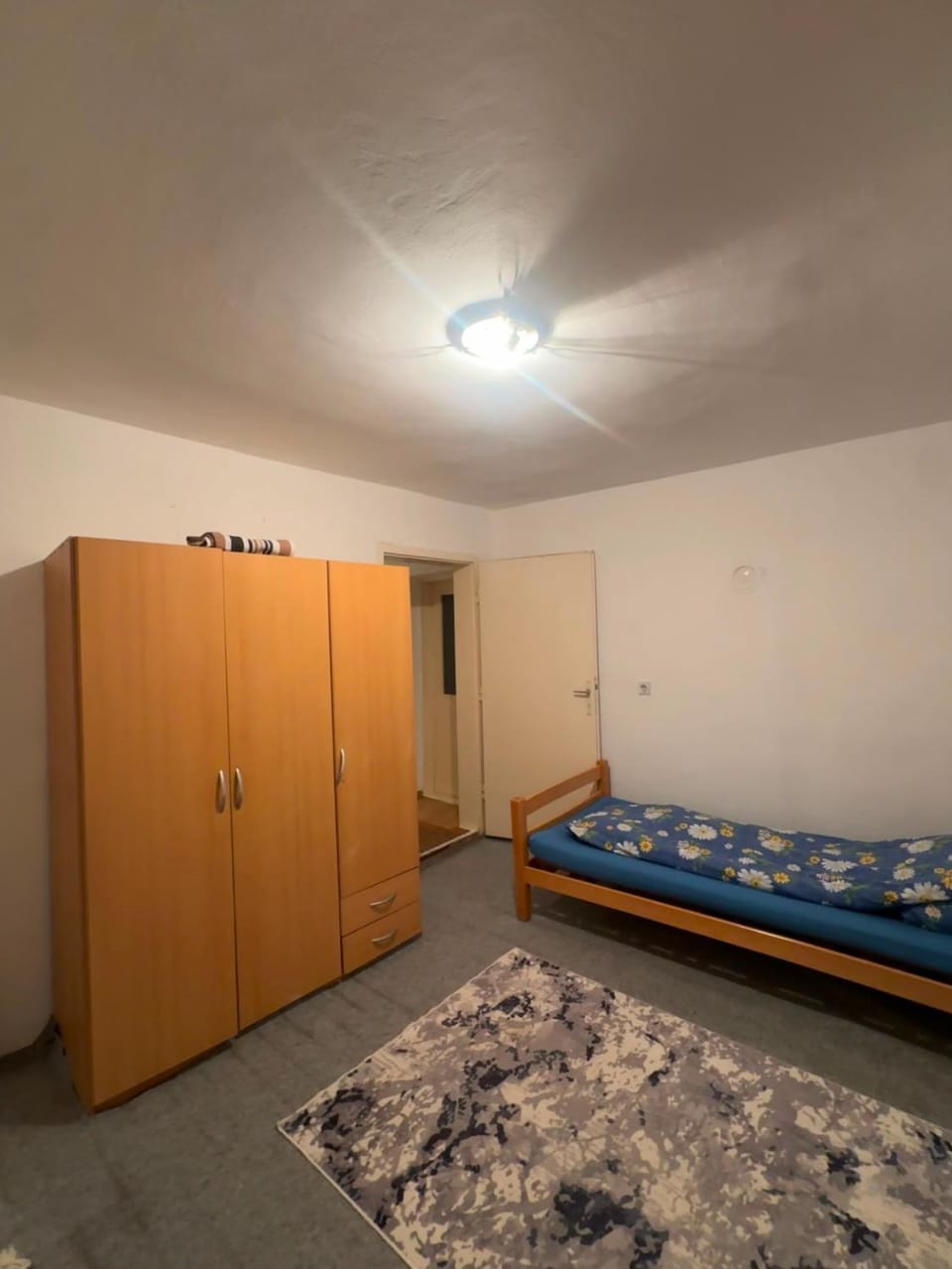 HM Apartments Apartment in Sarajevo
