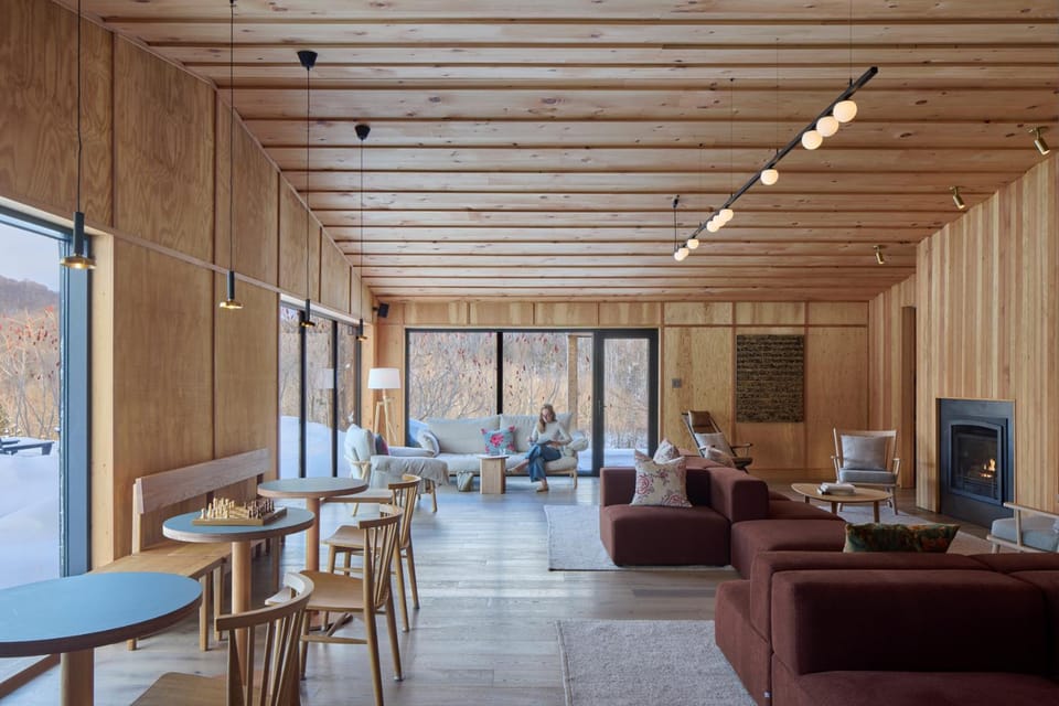 Lobby or reception, Lounge or bar