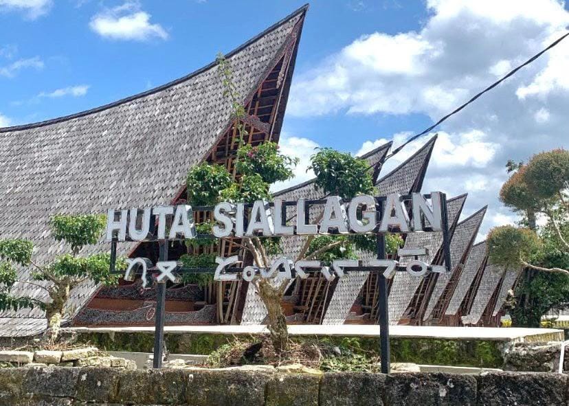 Bintang Homestay Vacation rental in Indonesia