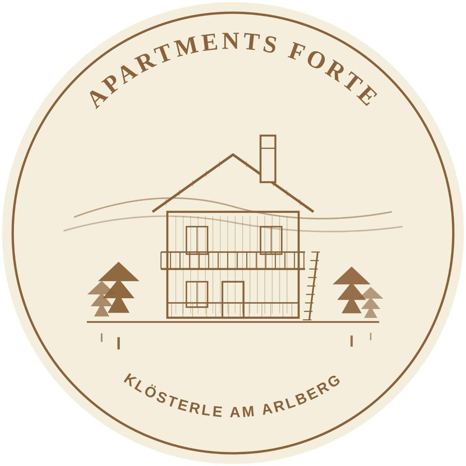 Logo/Certificate/Sign