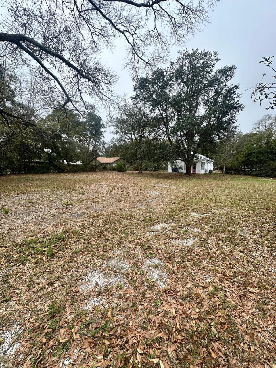 Pet Friendly Gulf Shores Retreat Fenced Yard House in Gulf Shores