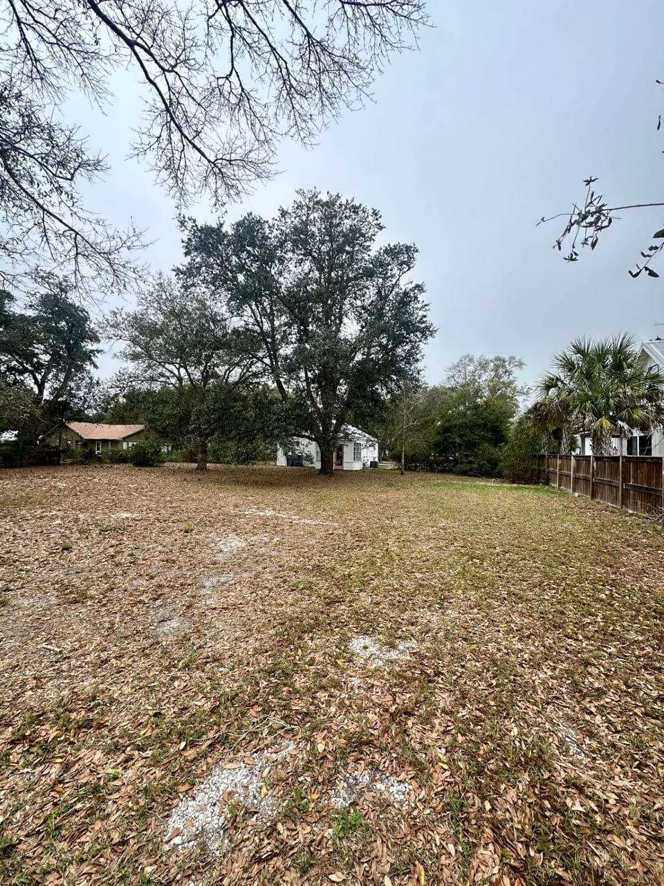 Pet Friendly Gulf Shores Retreat Fenced Yard House in Gulf Shores