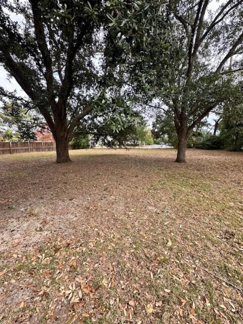 Pet Friendly Gulf Shores Retreat Fenced Yard House in Gulf Shores