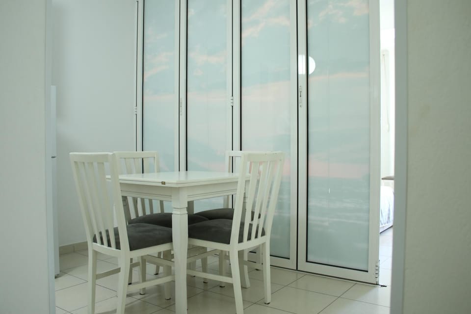 AG Apartment Apartment in Tirana County, Albania