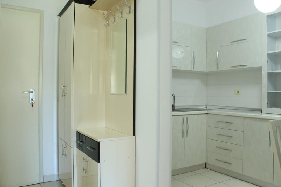 AG Apartment Apartment in Tirana County, Albania