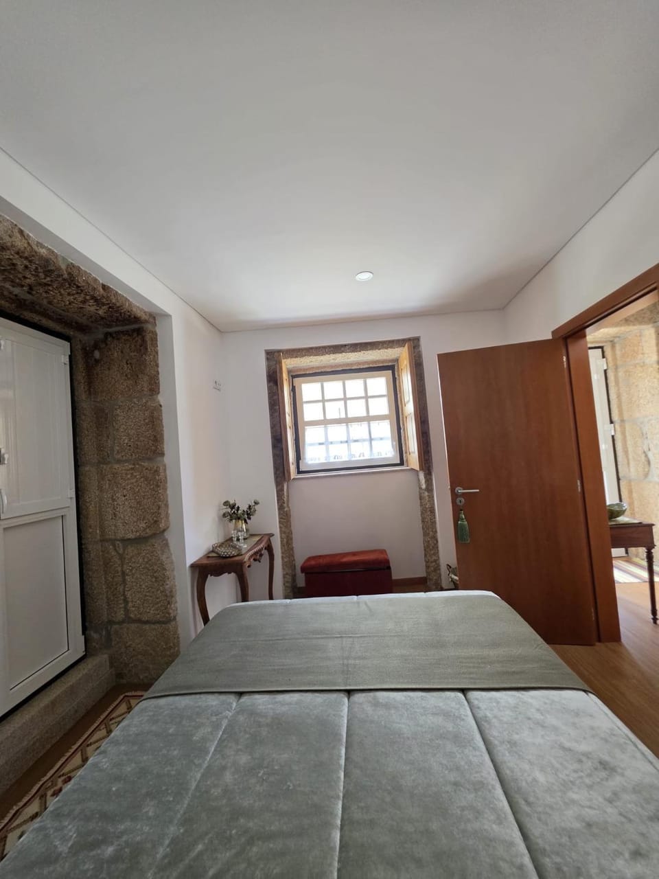 Casa do Sossego House in Porto District