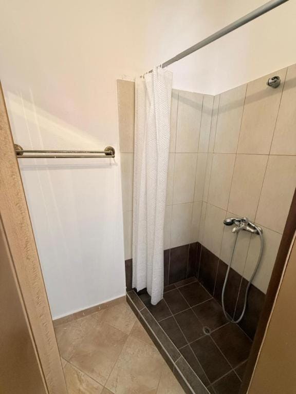 Olympus Views II House in Decentralized Administration of Macedonia and Thrace