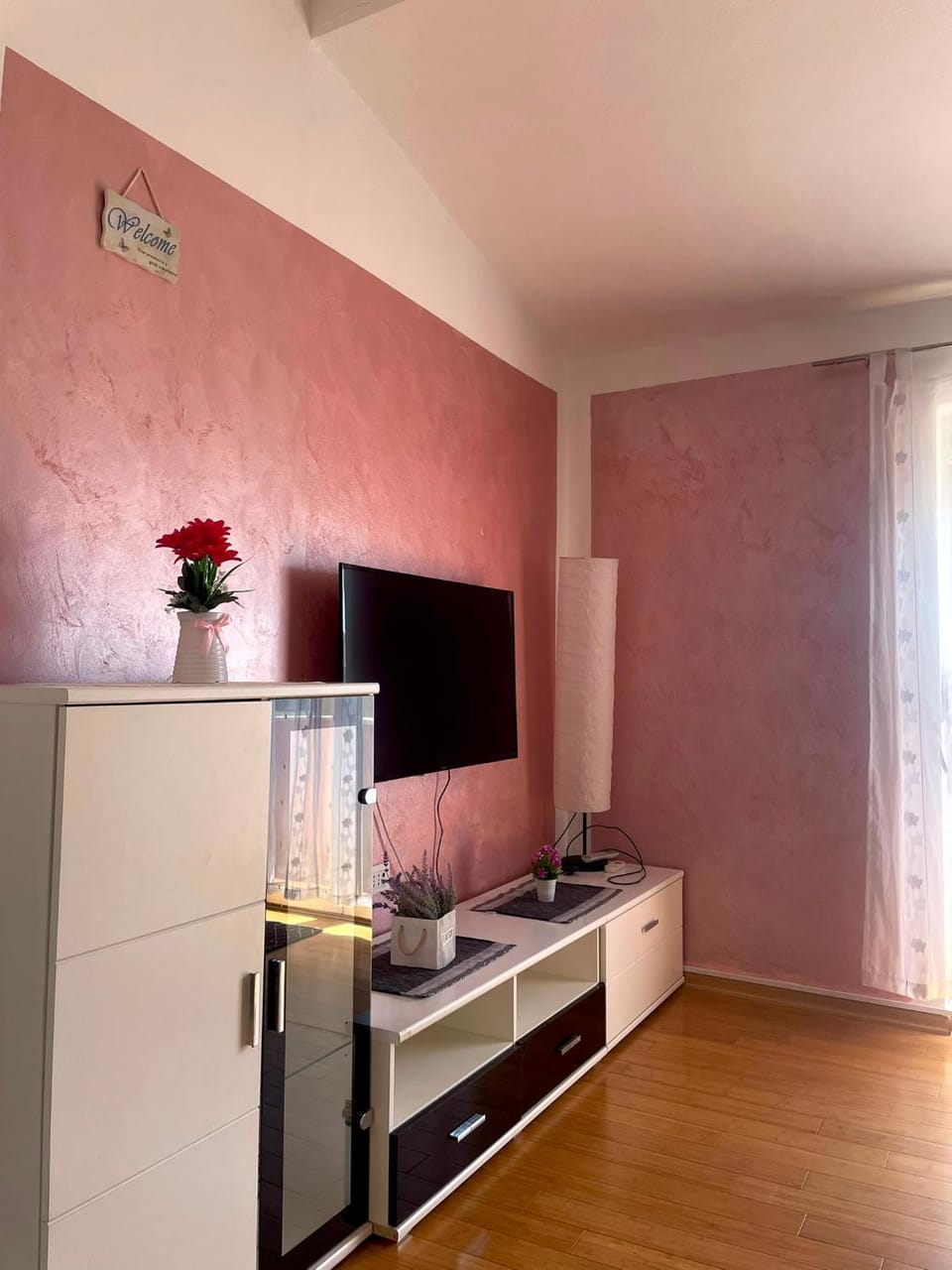 Apartment Nataly Makarska Apartment in Makarska