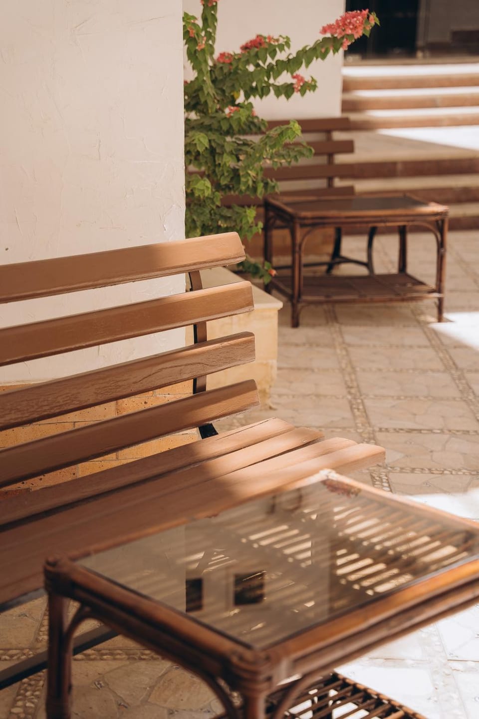 Fantasia Hotel Hotel in Hurghada