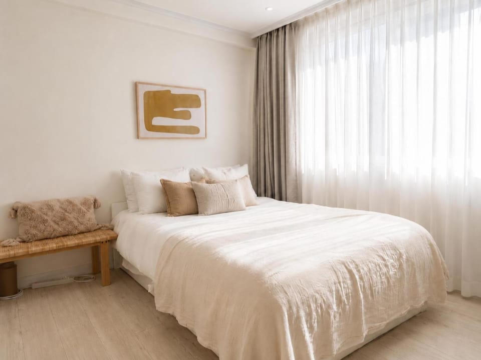cozy hongdae house Apartment in Seoul