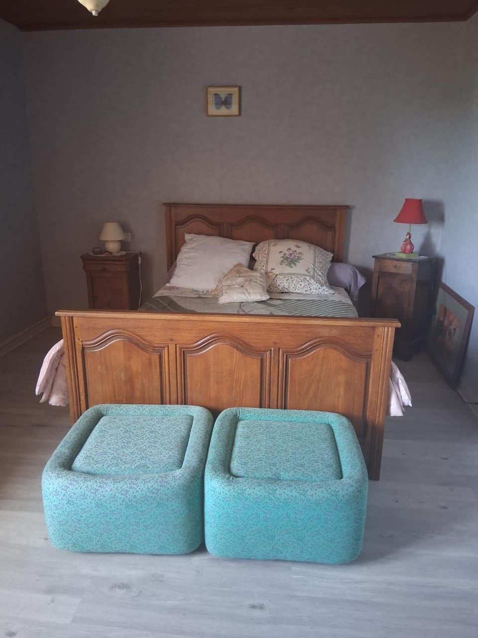 Chez Danielle Vacation rental in Auvergne-Rhône-Alpes