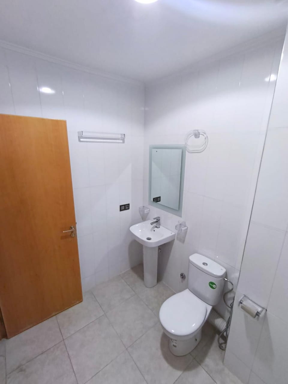 Palais diamond Apartment in Tangier