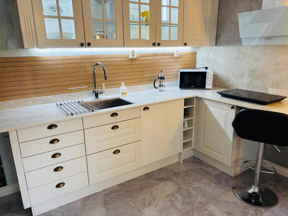 Studioflat in centrum Apartment in Stavanger