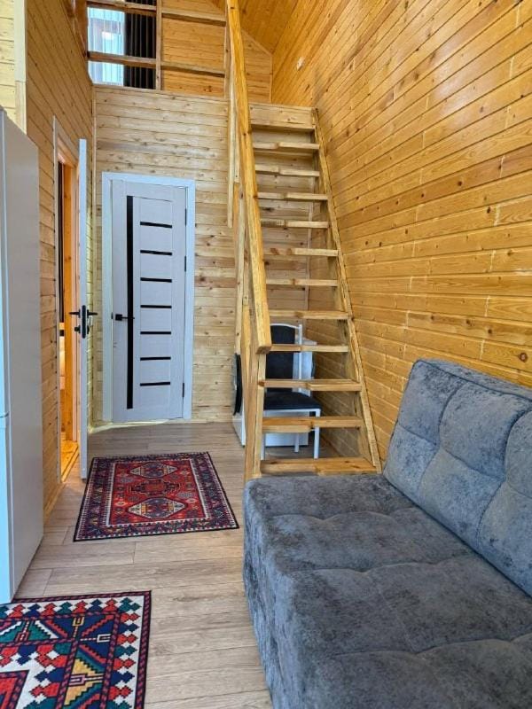 Cozy new house in Issyk-Kul everything you need Villa in Almaty Region, Kazakhstan