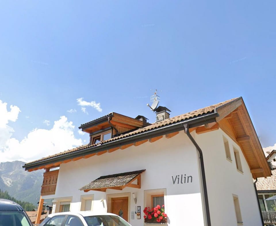 Camera a Costadedoi Apartment in Trentino-South Tyrol