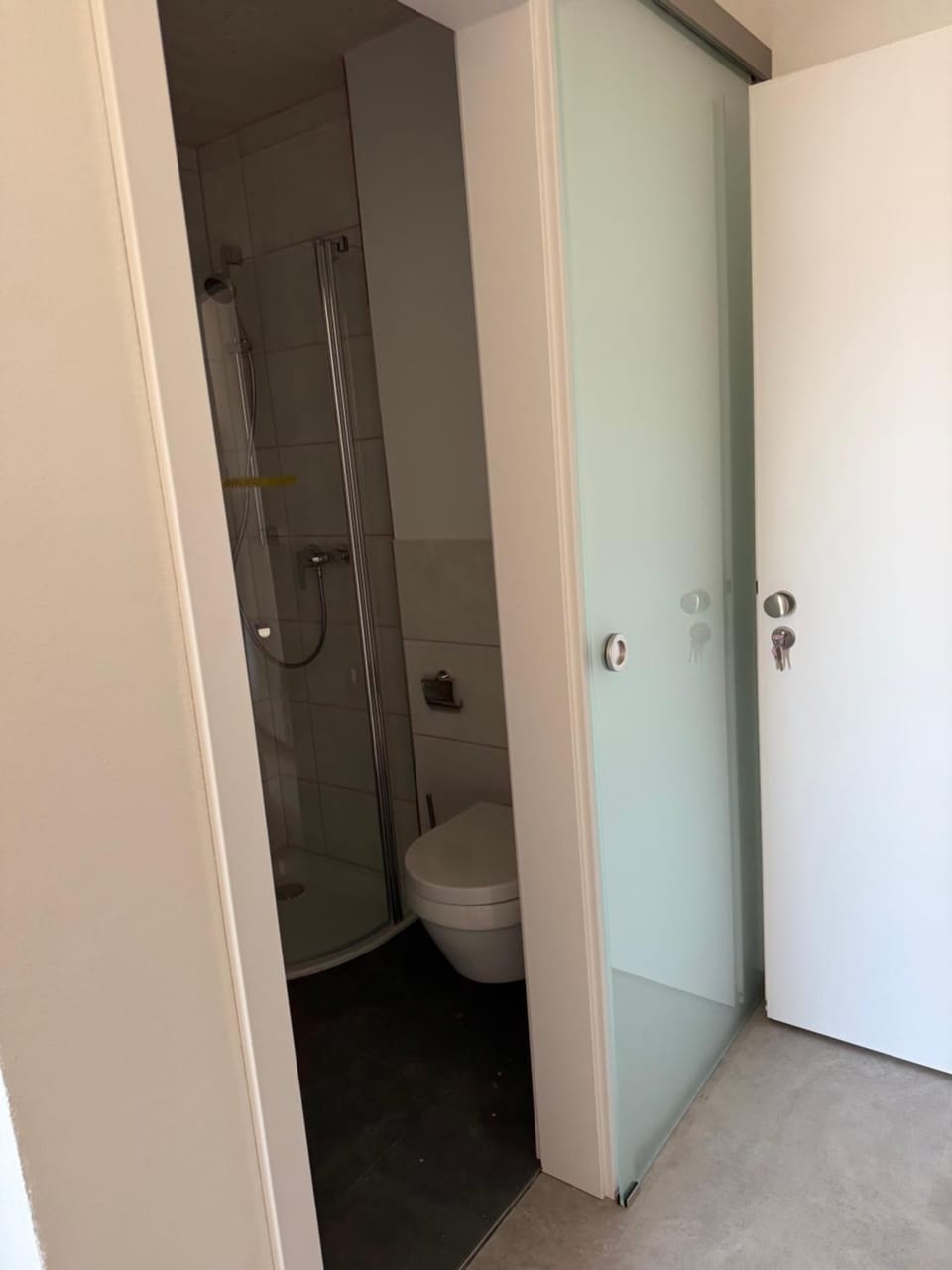 Baumannhaus Apartment in Bavaria