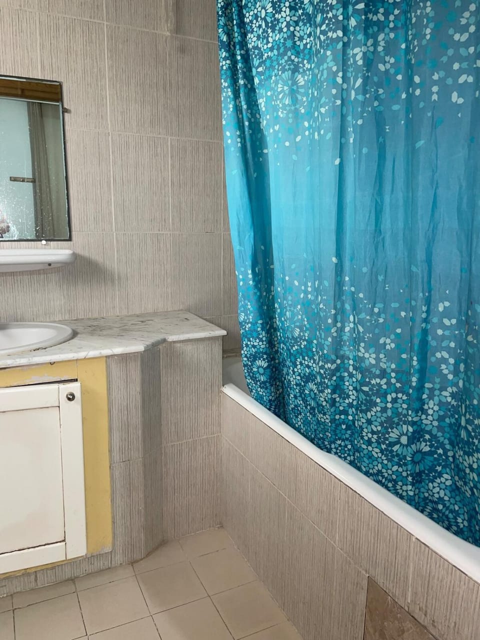 Sweet Home Apartment in Tunis