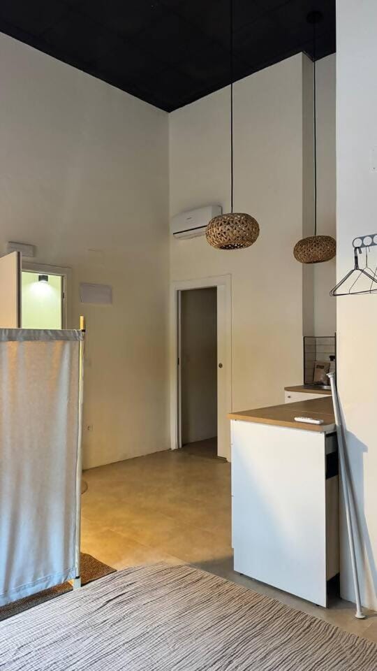 Giaco Homes Villajoyosa Bed and Breakfast in Villajoyosa