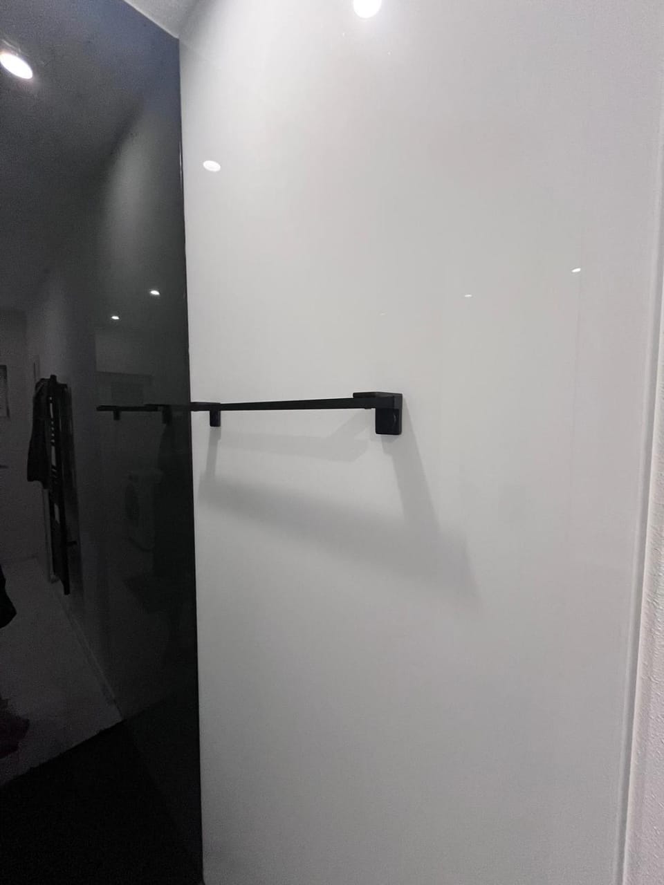 Toilet, View (from property/room)