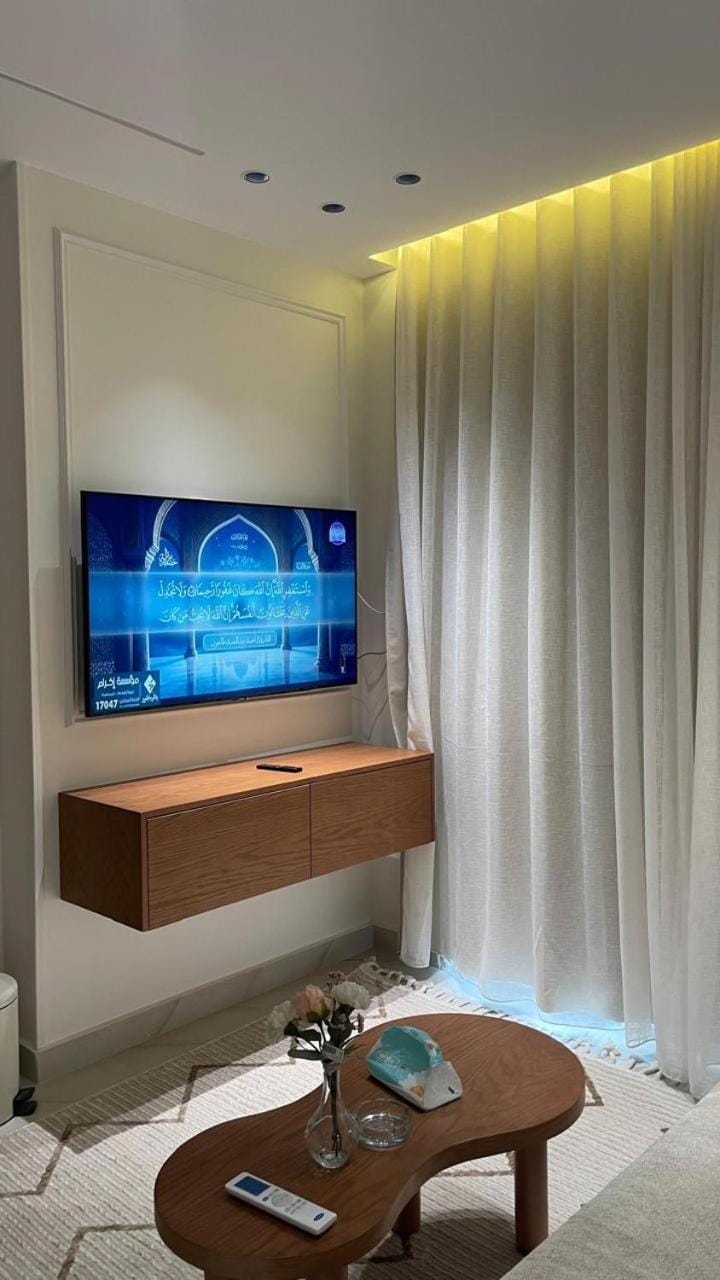 بورتو جولف عمارة 131 vip Apartment in Egypt