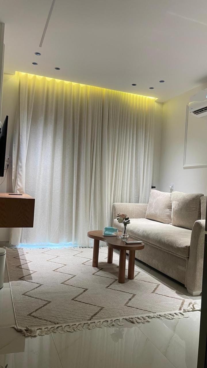 بورتو جولف عمارة 131 vip Apartment in Egypt