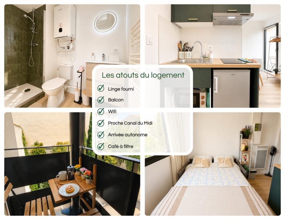Toilet, Spring, Night, Summer, Bathroom, Kitchen or kitchenette, Living room, Seating area, Dining area, oven, towels