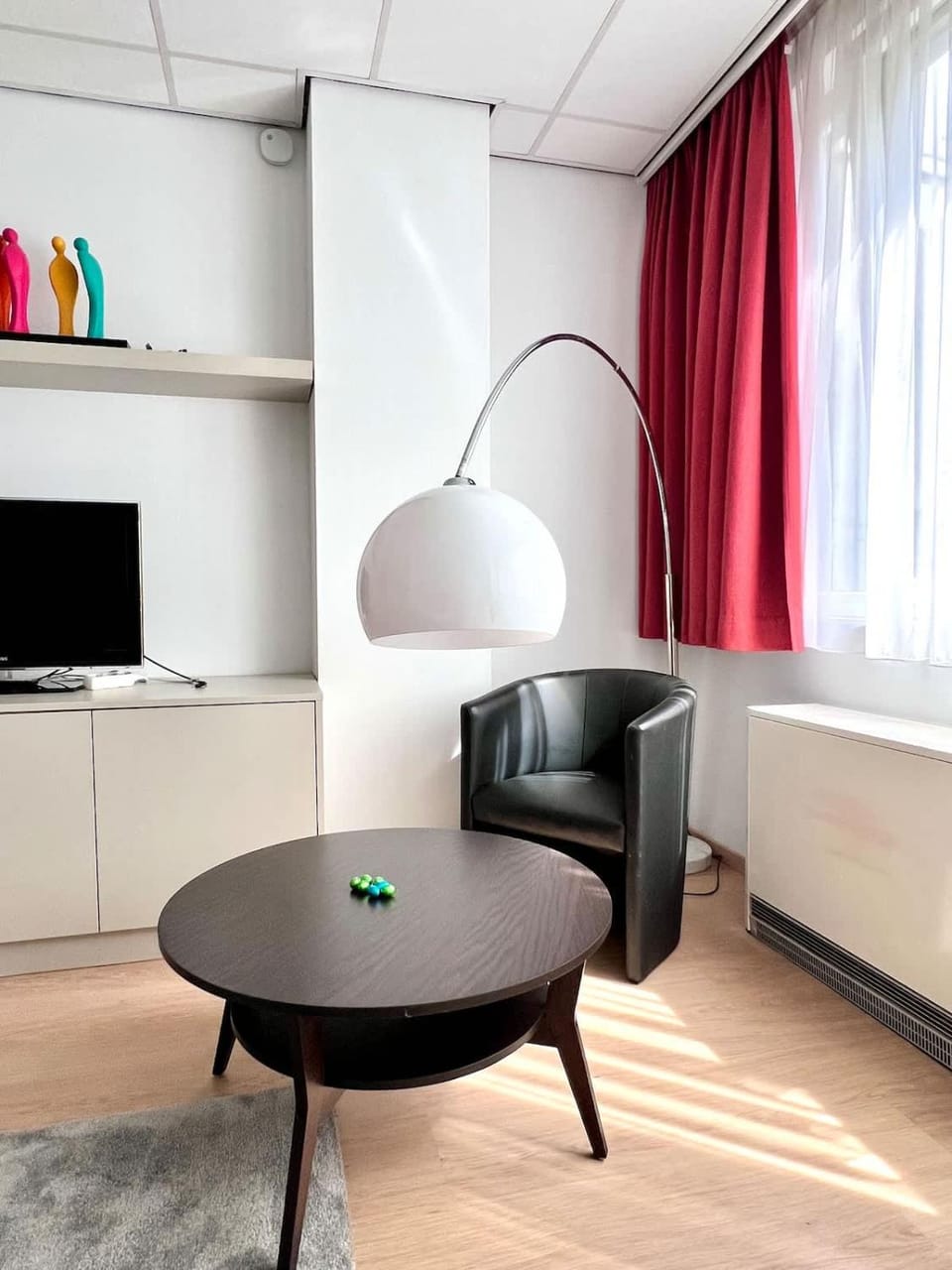 Studio - Central 2 Min from Grand Place - Stunning Apartment in Brussels