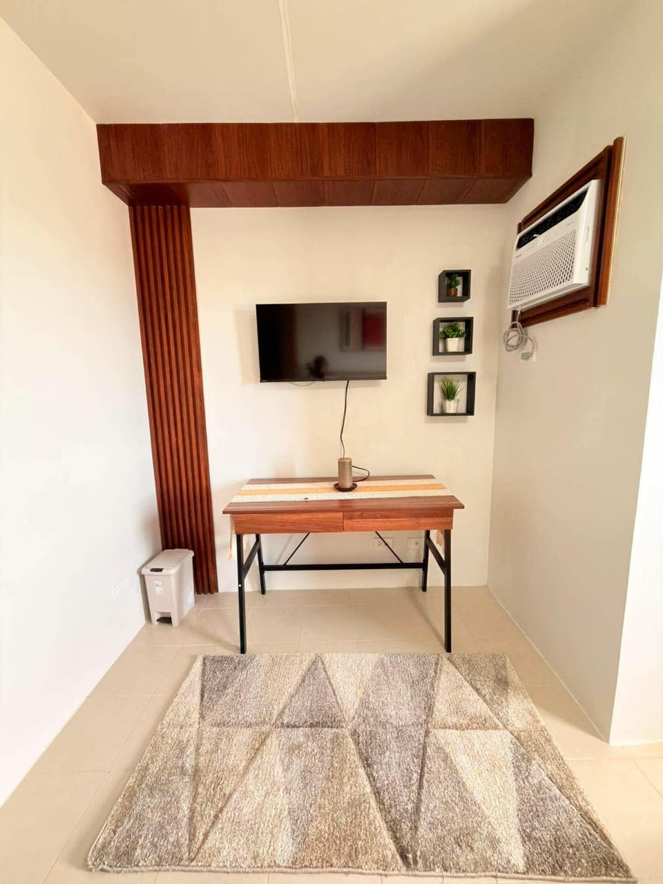 Aero Stay Apartment in Lapu-Lapu City