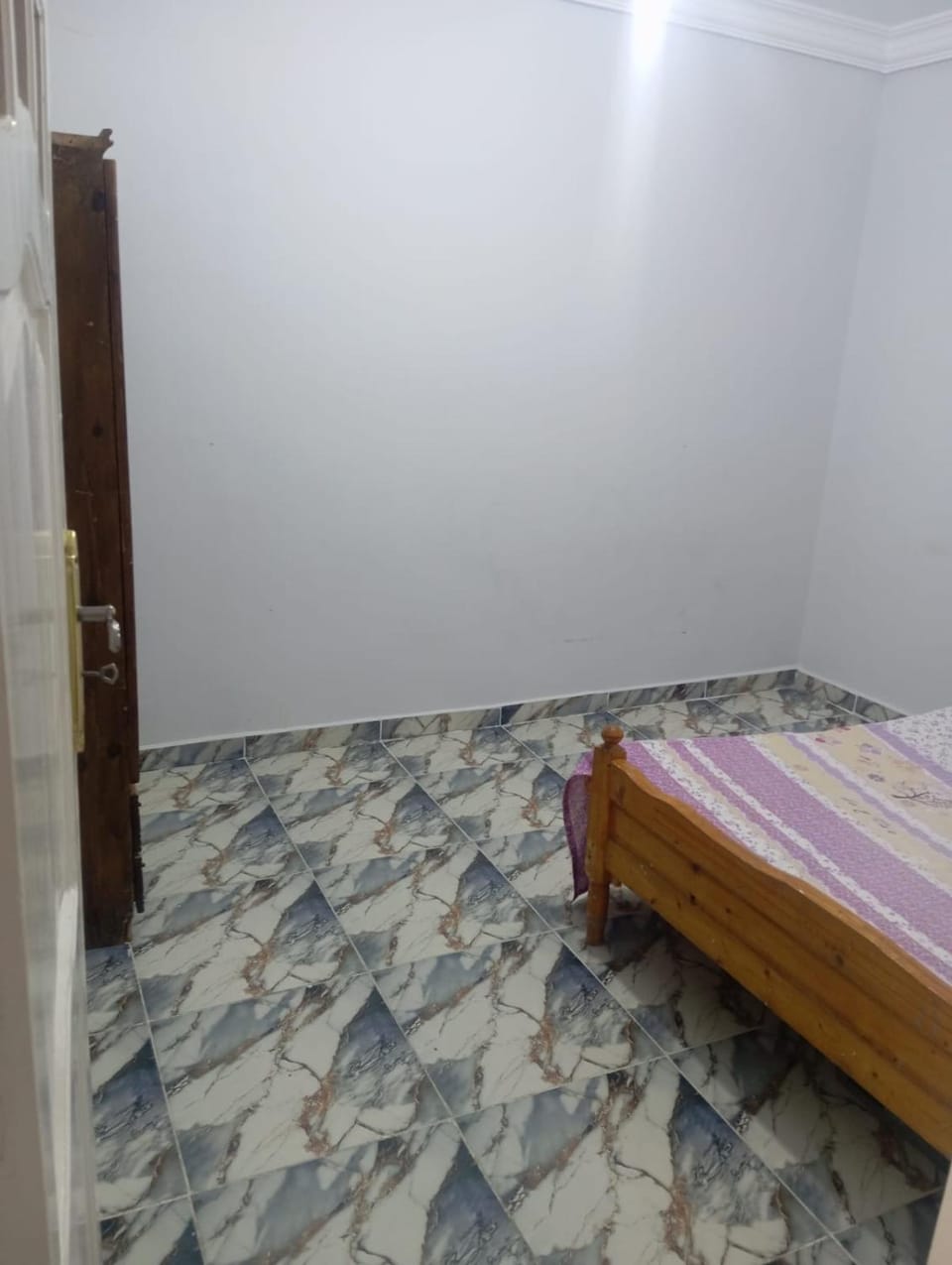شقه الهانوفيل المميزه Apartment in Alexandria Governorate