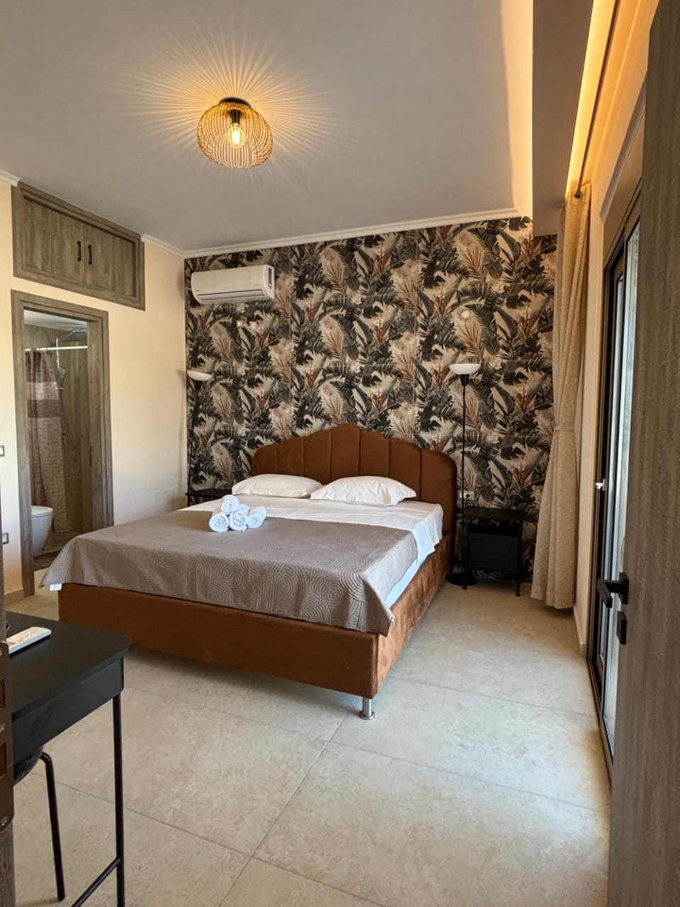3sys 101 Villa in Zakynthos
