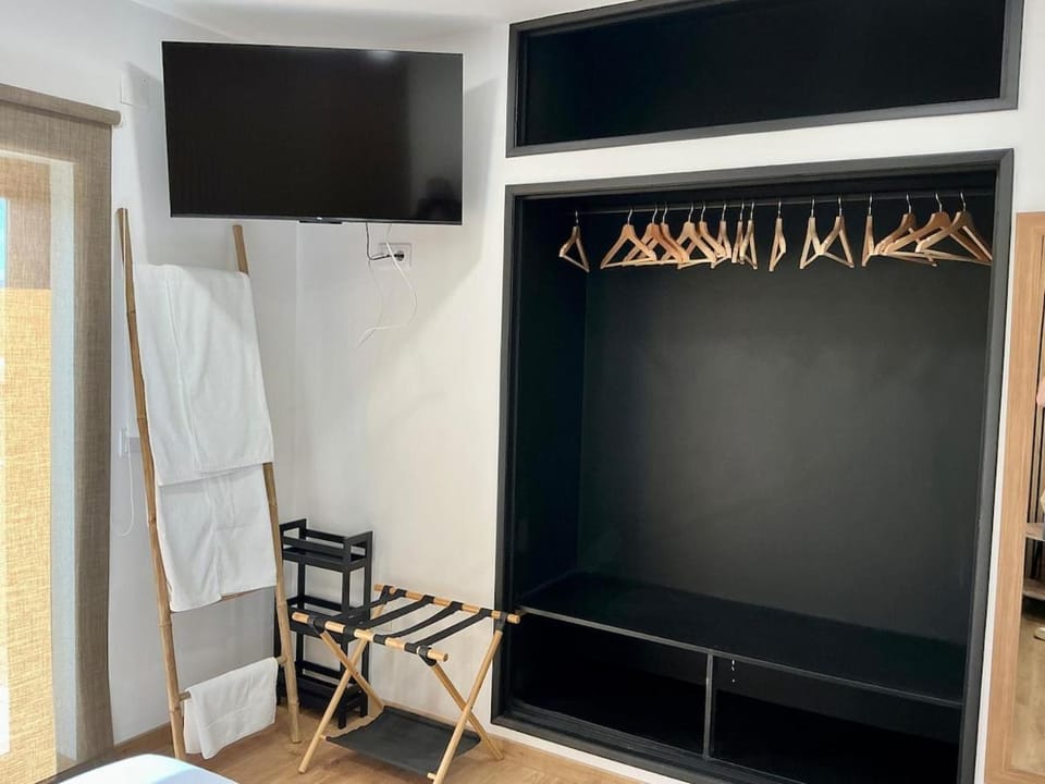 Vila Mira 1 Apartment in Coimbra District, Portugal