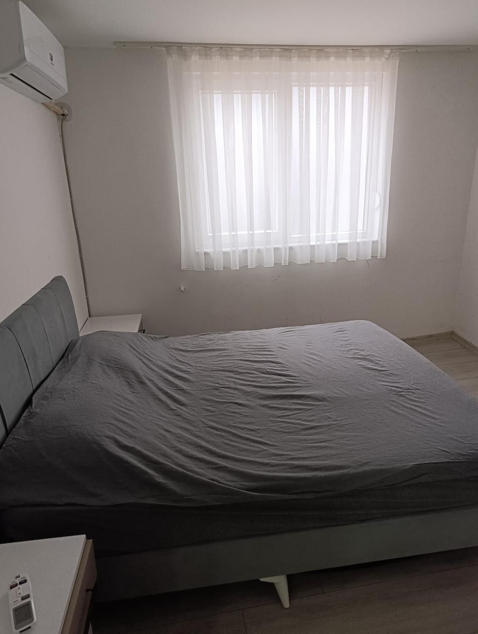 Cansu apt Old TOWN NO 1 Apartment in Antalya