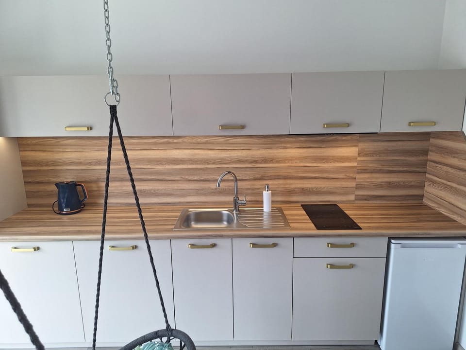 Apartament Perfect House 7 Apartment in Wladyslawowo