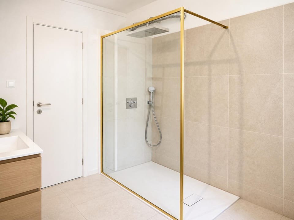 OG1 R City Wohnung mit Balkon 15min bis Salzburg Apartment in Berchtesgadener Land
