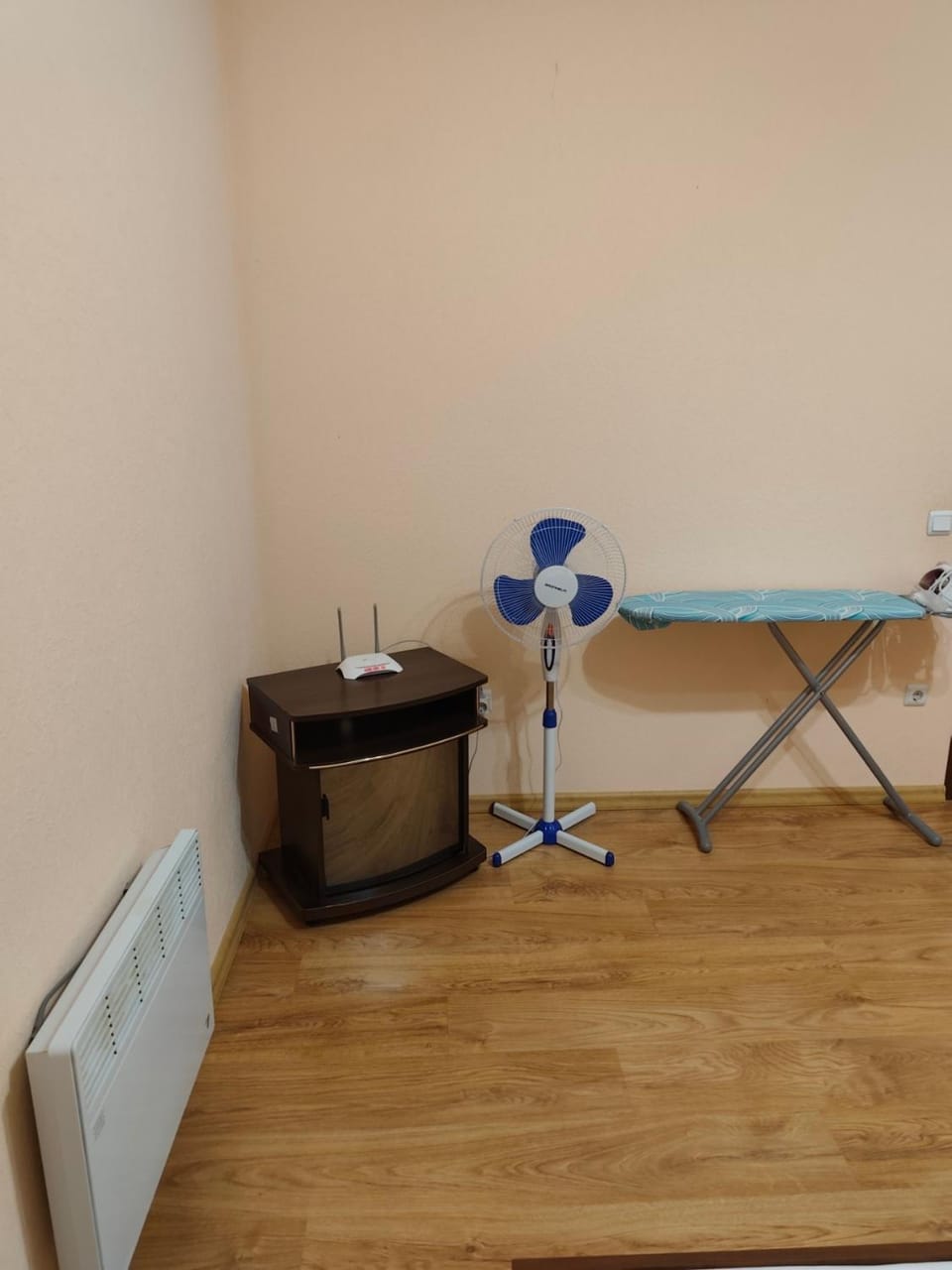 Центр з Кондиціонером 2кім 8 міс Apartment in Ukraine