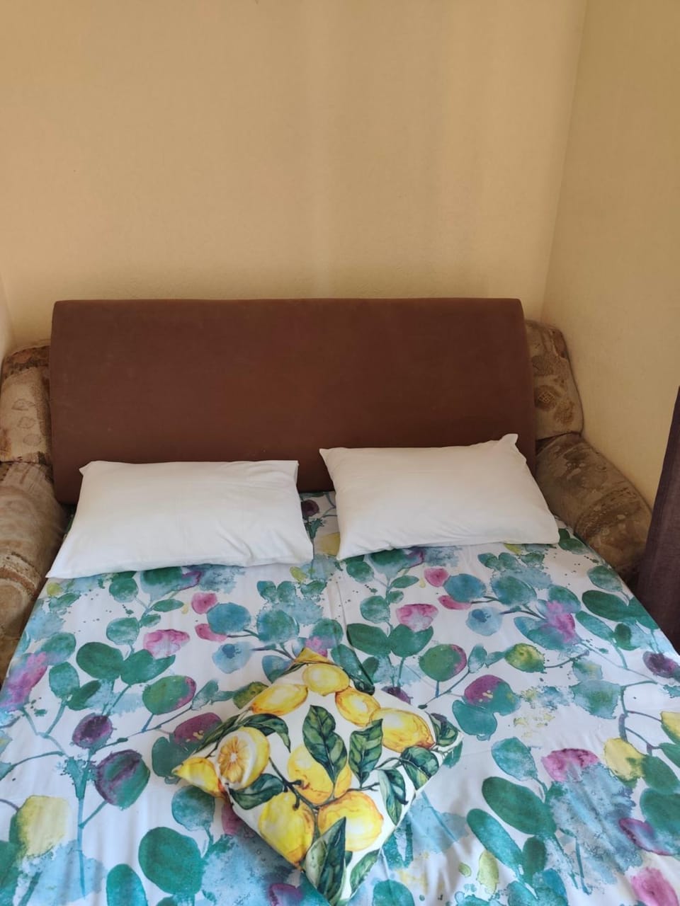 Центр з Кондиціонером 2кім 8 міс Apartment in Ukraine