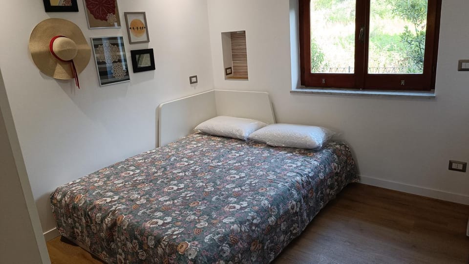 Villa Sara Vacation rental in Capo d'Orlando