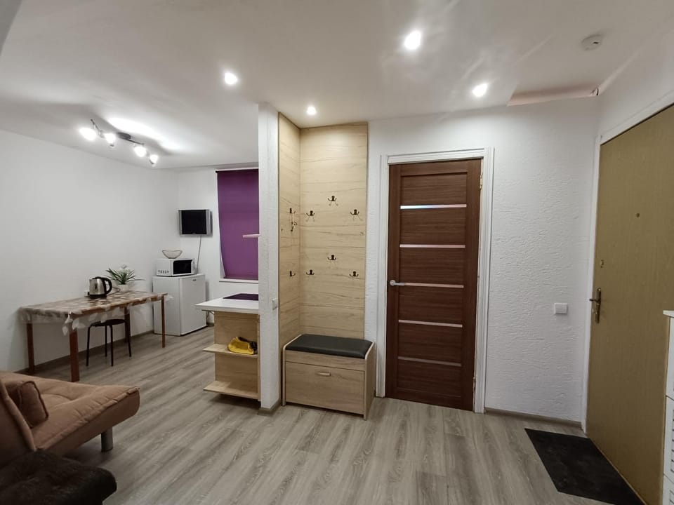 1905Apart Apartment in Latvia