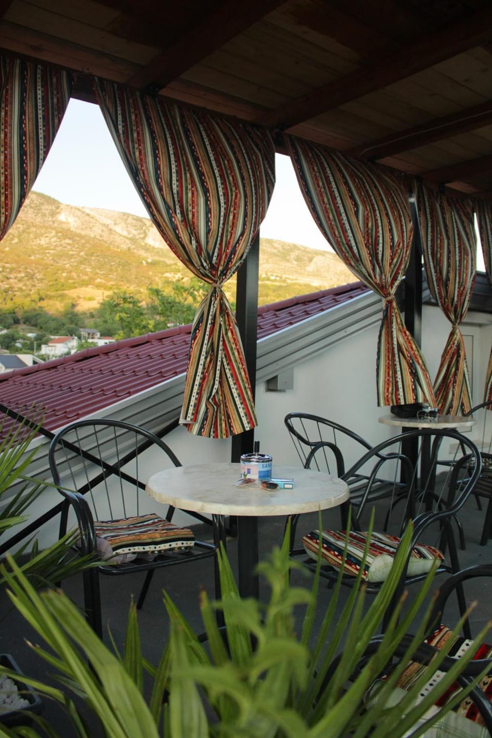 Acoustic Apartments Apartment in Mostar