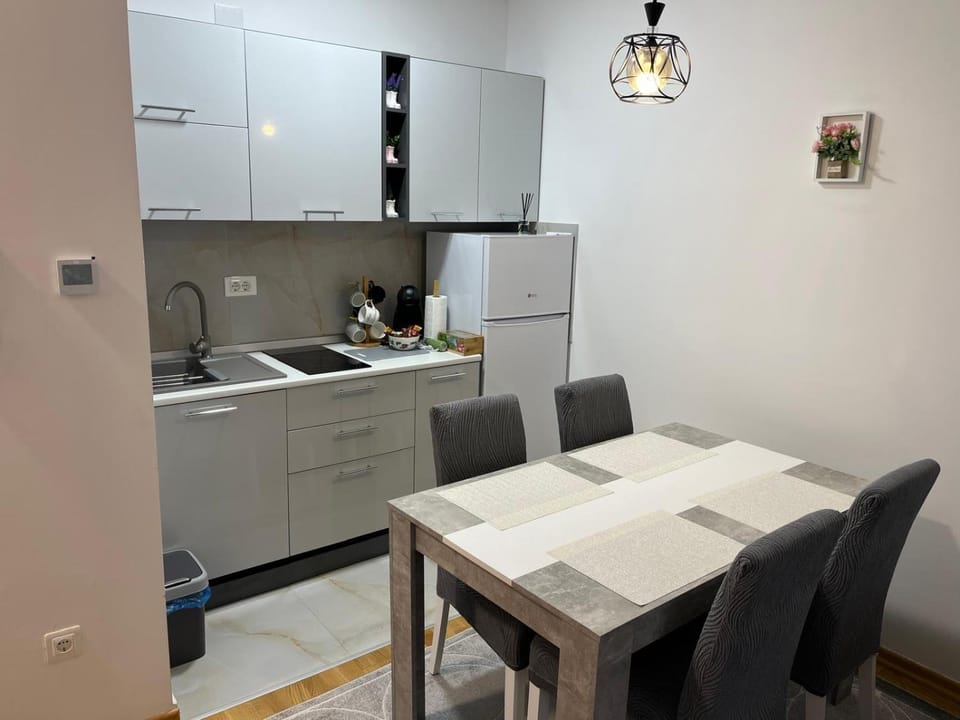 Horizont Zlatibor Apartment in Zlatibor