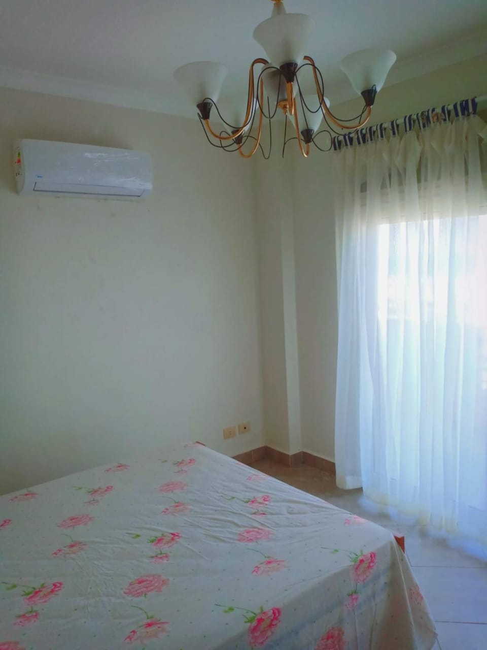 قرية تلال السخنه Villa in Egypt